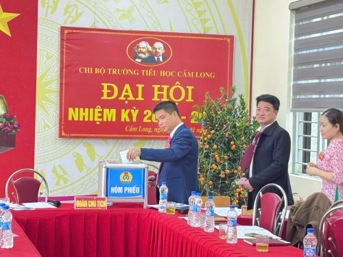 ĐẠI HỘI 1.jpg