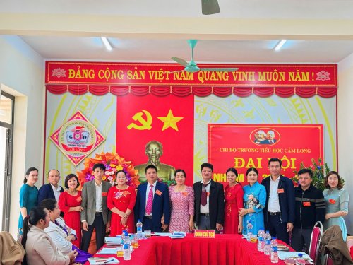 ĐẠI HỘI 2.jpg